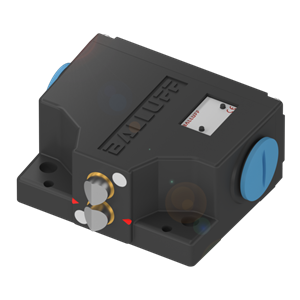 Balluff BNS 813-B02-D12-61-A-10-01 Mechanical multiple position limit switches with safety switch positions Turkey
