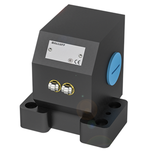 Balluff BNS 819-B02-R12-72-10 Mechanical multiple position limit switches Turkey