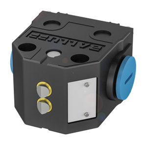 Balluff BNS 819-B02-D08-40-11 Mechanical multiple position limit switches Turkey
