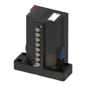 Balluff BNS 819-D08-D12-62-10 Mechanical multiple position limit switches Turkey
