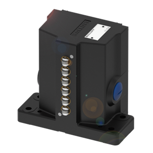 Balluff BNS 819-D04-L12-62-10-FD Mechanical multiple position limit switches Turkey
