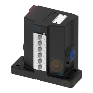 Balluff BNS 819-D03-E12-62-10 Mechanical multiple position limit switches Turkey