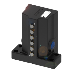Balluff BNS 819-D03-D16-62-10 Mechanical multiple position limit switches Turkey