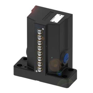 Balluff BNS 819-D02-R12-62-10 Mechanical multiple position limit switches Turkey