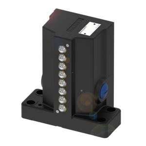 Balluff BNS 819-D02-K12-62-10 Mechanical multiple position limit switches Turkey