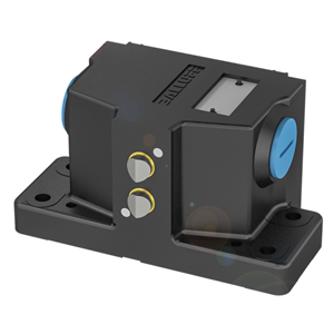 Balluff BNS 819-D02-D16-62-10 Mechanical multiple position limit switches Turkey