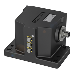 Balluff BNS 819-D05-R12-100-10-FD-S80K Mechanical multiple position limit switches Turkey