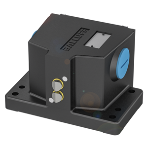 Balluff BNS 819-D02-D12-100-10 Mechanical multiple position limit switches Turkey