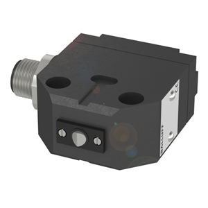 Balluff BNS 819-100-D-10-S80 Mechanical single position limit switches Turkey