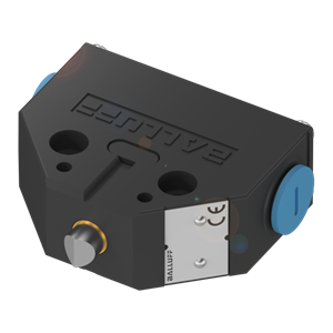Balluff BNS 819-X512-FD-60-101 Single position: Special Turkey