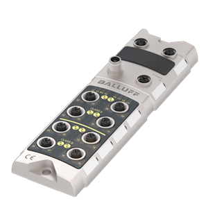 Balluff BNI EIP-538-005-Z063 Network blocks for Ethernet/IP Turkey