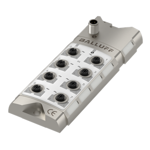 Balluff BNI IOL-719-002-Z012 IO-Link sensor/actuator hubs Turkey