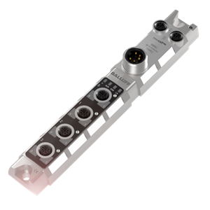 Balluff BNI ECT-527-005-Z040 Network blocks for EtherCAT Turkey