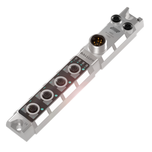 Balluff BNI PNT-527-005-Z040 Network blocks for Profinet Turkey
