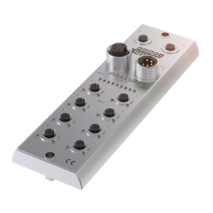 Balluff BNI PNT-302-005-E002 Network blocks for Profinet