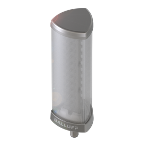 Balluff BNI IOL-801-102-Z036 SmartLight – LED stack lights Turkey