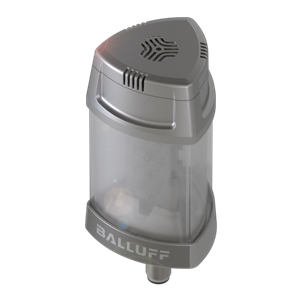 Balluff BNI IOL-800-000-Z037 SmartLight – LED stack lights Turkey