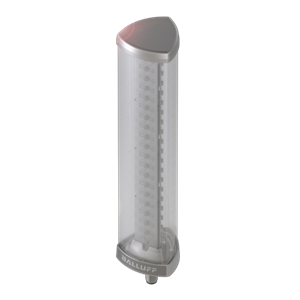 Balluff BNI IOL-802-000-Z036-006 SmartLight – LED stack lights Turkey