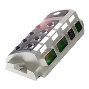 Balluff BNI PNT-508-105-Z031-004 Network blocks for Profinet