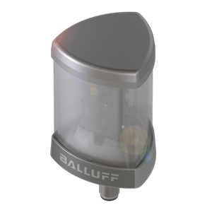 Balluff BNI IOL-800-000-Z036 SmartLight – LED stack lights Turkey