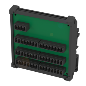 Balluff BNI IOL-310-000-K025-001 IO-Link sensor/actuator hubs