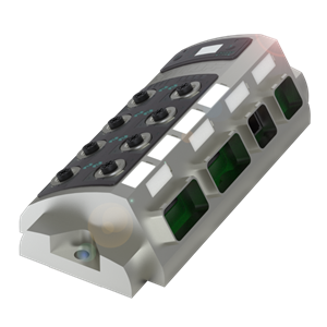 Balluff BNI PNT-508-105-Z031 Network blocks for Profinet Turkey