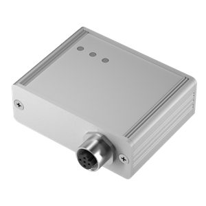Balluff BNI USB-901-013-A501 Communication adapter Turkey