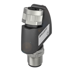 Balluff BNI IOL-716-000-K023 Signal converters