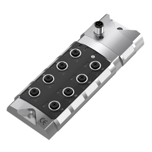 Balluff BNI IOL-302-S01-Z012 IO-Link sensor/actuator hubs Turkey