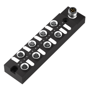 Balluff BNI IOL-104-S01-K021 IO-Link sensor/actuator hubs Turkey