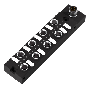 Balluff BNI IOL-102-000-K019 IO-Link sensor/actuator hubs Turkey