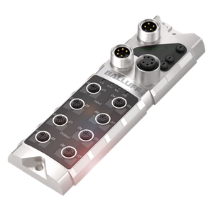 Balluff BNI DNT-305-000-Z005 Network blocks for Devicenet Turkey