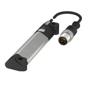 Balluff BMP 01-EL1PP21A-0064-00-P00,5-S4 Magnetic field positioning systems Turkey