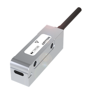 Balluff BML SL1-ALZ1-UMZZ-AU1L-KA05 Absolute linear encoder Turkey
