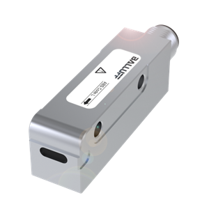Balluff BML SL1-ALZ1-UMZZ-ZU1L-S4 Absolute linear encoder Turkey