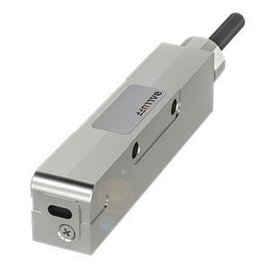 Balluff BML-S1G0-S71F-M5EA-D0-KA02 Absolute linear encoder Turkey