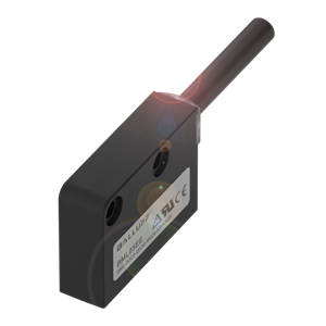 Balluff BML-S2C0-Q61K-M620-R0-KA15 Incremental linear encoder Turkey