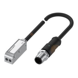 Balluff BML-S1F1-A62Z-M310-90-KA01-S284 Incremental linear encoder Turkey