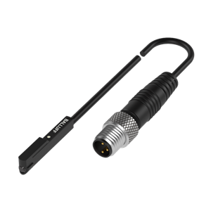 Balluff BMF 303K-PS-C-2A-SA11-S49-00,5 Cylinder sensors for multiple slot shapes Turkey