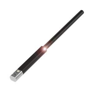 Balluff BMF 233K-PS-C-2A-PU-05 Magnetic field sensors for C-slot
