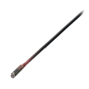 Balluff BMF 204K-PS-C-2A-SA3-PU-01,5 Magnetic field sensors for C-slot