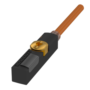Balluff BMF 235K-PS-C-2A-SA5-02 Cylinder sensors for multiple slot shapes Turkey