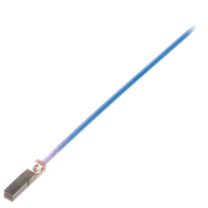 Balluff BMF 255K-N-06-EEX Cylinder sensors for multiple slot shapes