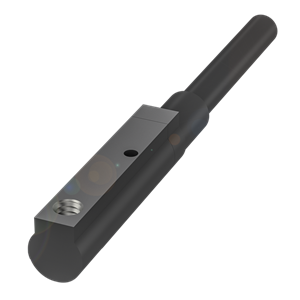 Balluff BMF 214K-PS-C-2A-PU-05 Magnetic field sensors for C-slot