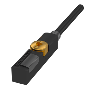 Balluff BMF 235K-NO-C-2A-PU-02 Cylinder sensors for multiple slot shapes Turkey