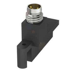 Balluff BMF 305M-NS-C-2-S49 Cylinder sensors for multiple slot shapes Turkey