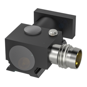 Balluff BMF 32M-NS-C-2-S49 Magnetic field sensors for multiple slot shapes Turkey