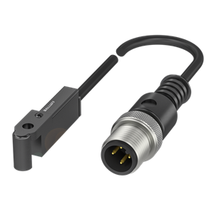 Balluff BMF 305K-PS-C-2-S4-03 Cylinder sensors for multiple slot shapes Turkey