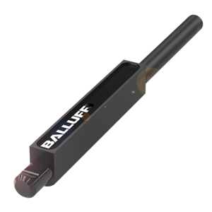 Balluff BMF 303K/HW30-PS-C-2-SA2-S49-00,3 ASM Product sets