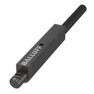 Balluff BMF 303K-PO-C-2A-PU-03 Cylinder sensors for multiple slot shapes Turkey